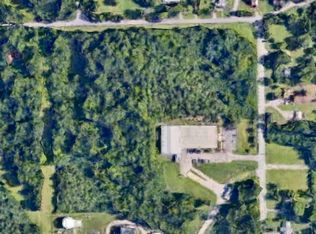 0 Infirmary Rd, Dayton, OH
