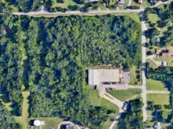 0 Infirmary Rd, Dayton, OH 45449