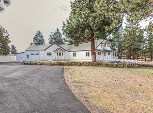 22170 Calgary Dr, Bend, OR 97702