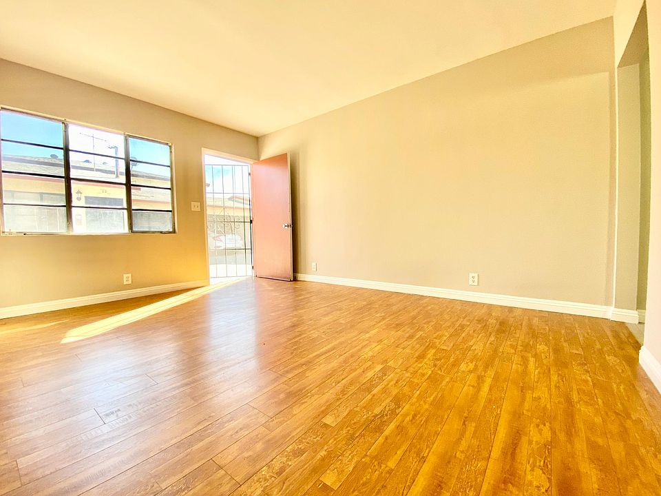 1st image of 8767 Valley Blvd #15
