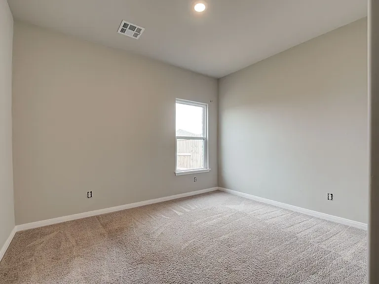 1609 Maroon Dr — Photo 20
