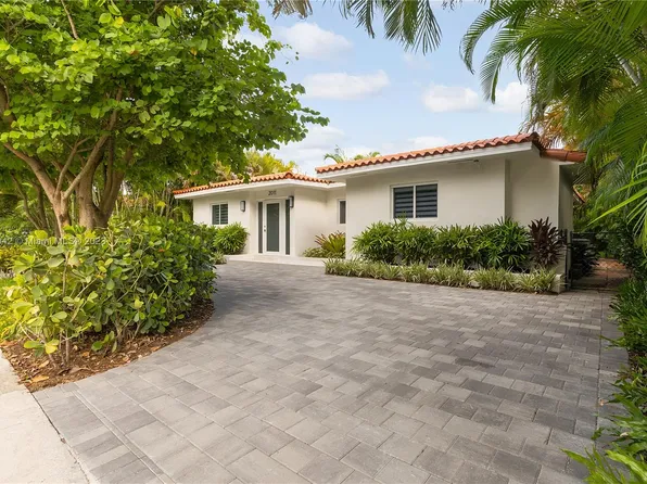 2011 SW 18th St, Miami, FL 33145