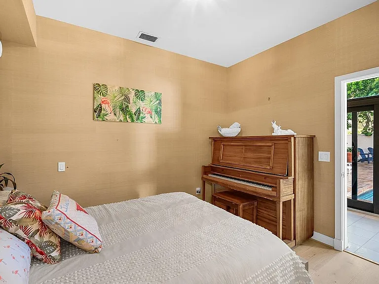 1 Ocean Ln — Photo 59