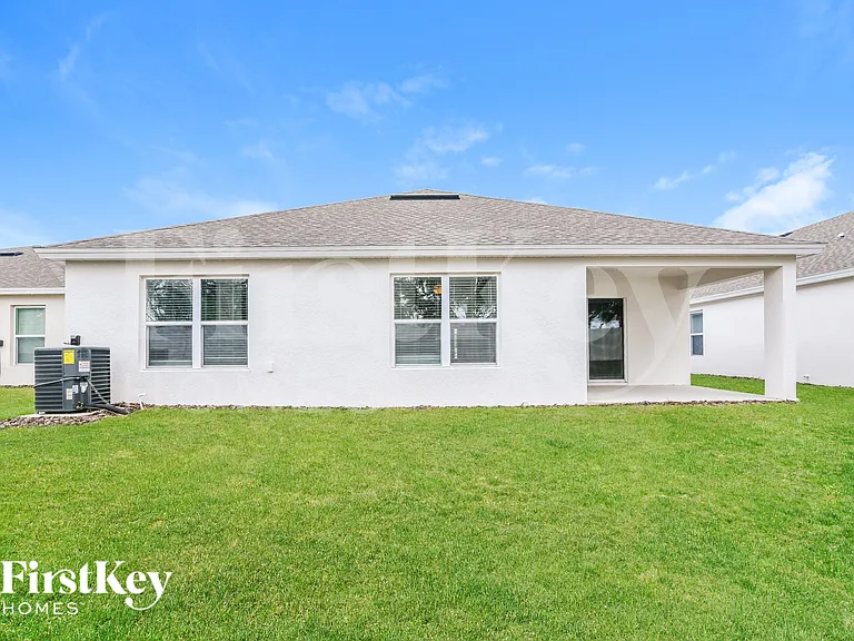 449 Earhart Dr — Photo 14
