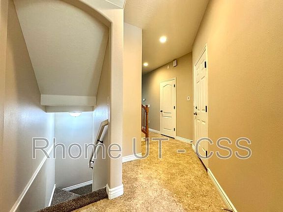 4th image of 3078 N Sage Loop #C-2