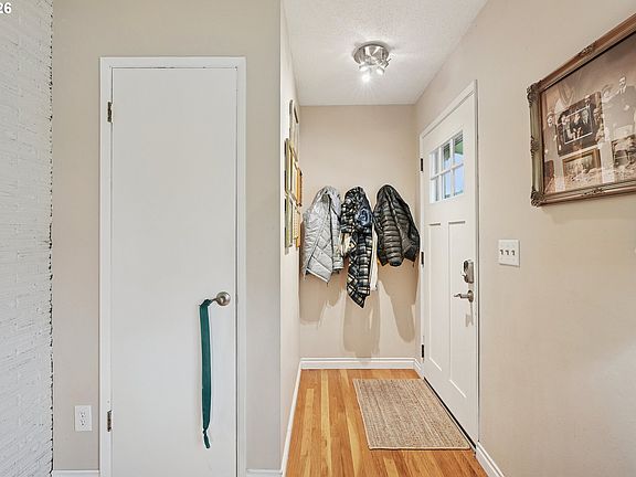 3rd image of 12445 SE Main St