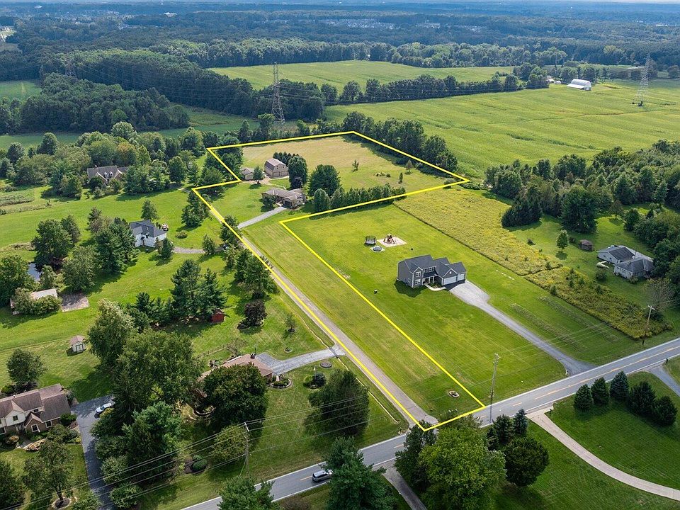 1st image of 5161 Smothers Rd