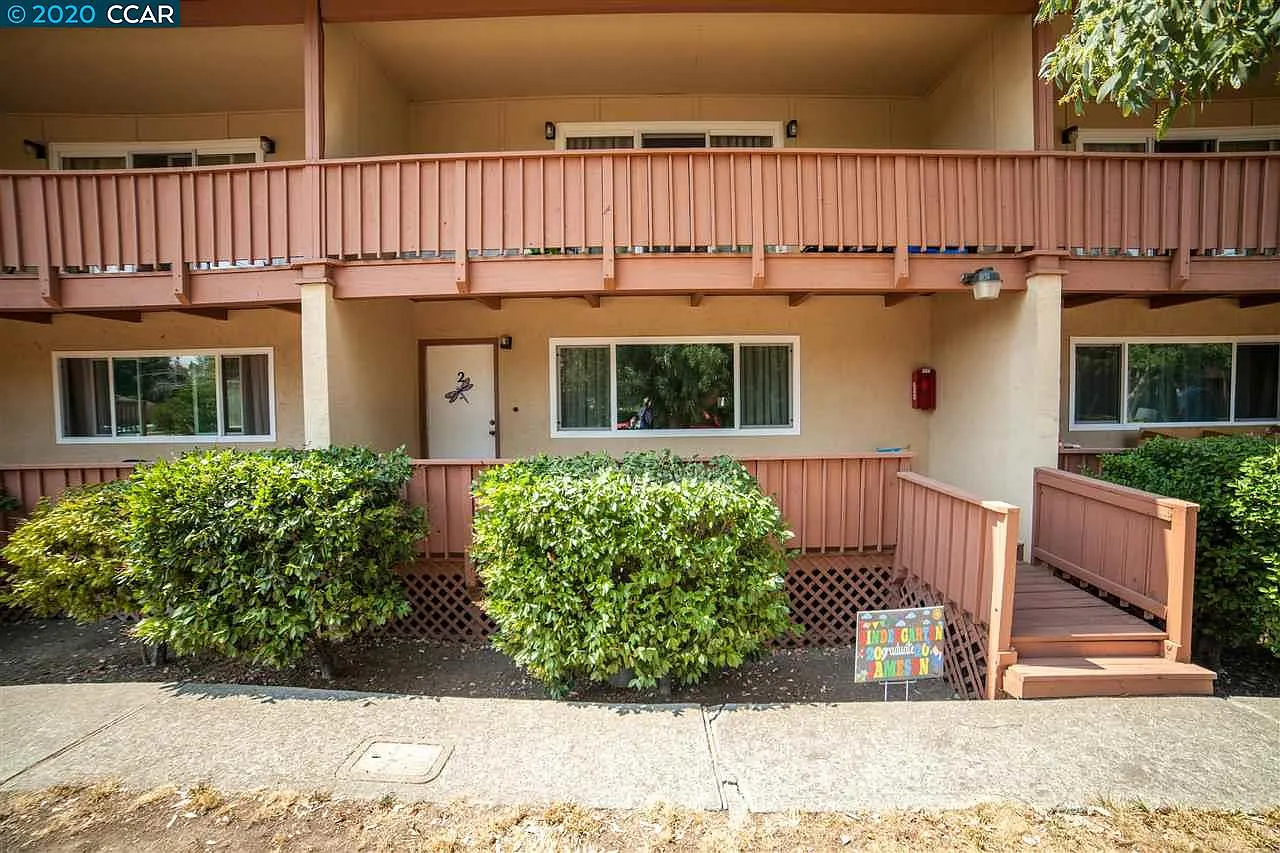 2327 Pleasant Hill Rd photo 1