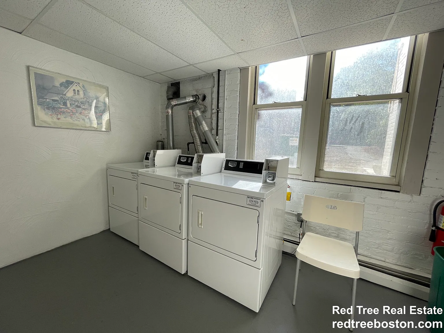 2 bed, $2,700 — Photo 4
