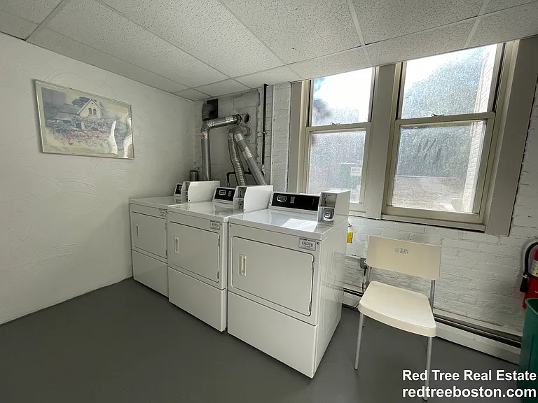 20 Colborne Rd #18 — Photo 4