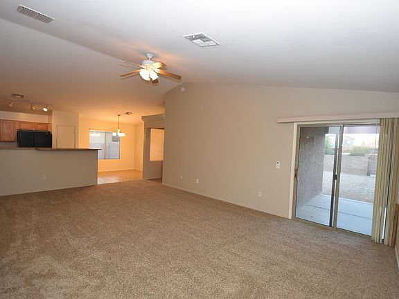 5th image of 11480 W Anasazi Passage St