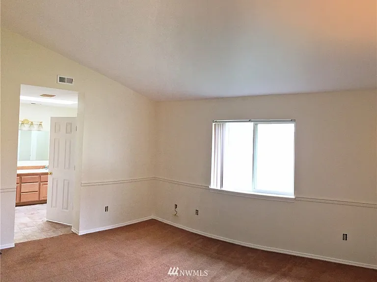 6007 Westerlund Ct — Photo 13