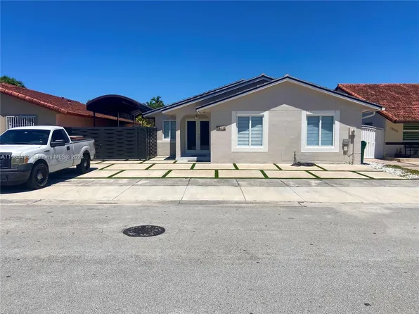 (undisclosed Address), Miami, FL 33184