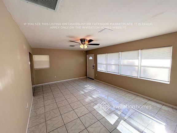 3rd image of 2033 Dodge Ave