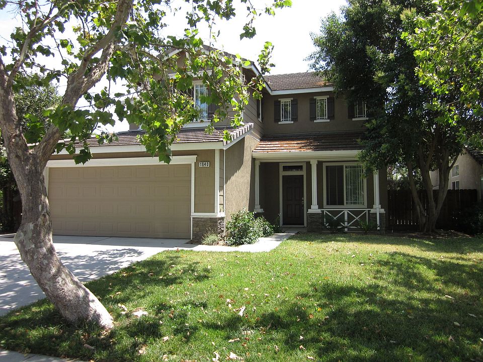 1st image of 1940 Bridle Creek Cir