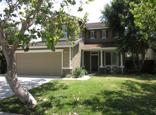1940 Bridle Creek Cir, Tracy, CA 95377