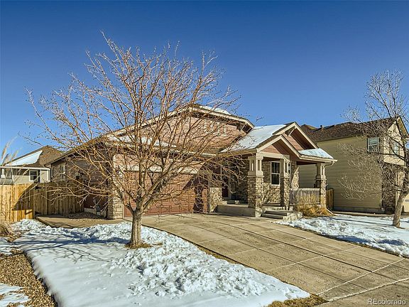2nd image of 7963 E 131st Pl