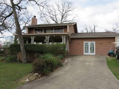 292 Ludora Dr, Shell Knob, MO, 65747
