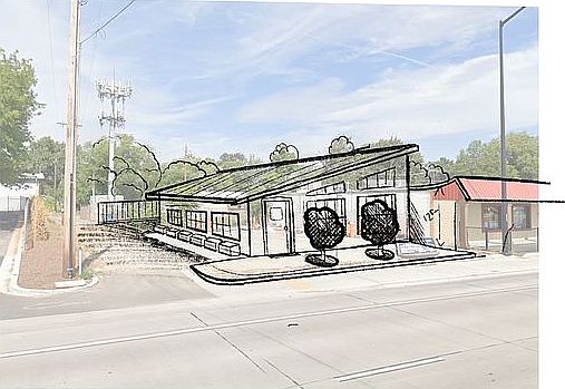 4th image of 3508 W State St