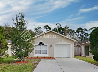 829 Bella Vista Way, Orlando, FL 32825