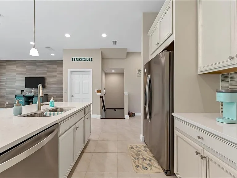 10425 Pilothouse Cir #131 — Photo 26