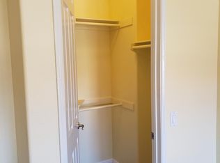 12255 Porcelina Ct, San Diego, CA 92131