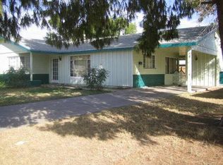1714 W Coolidge St, Phoenix, AZ 85015