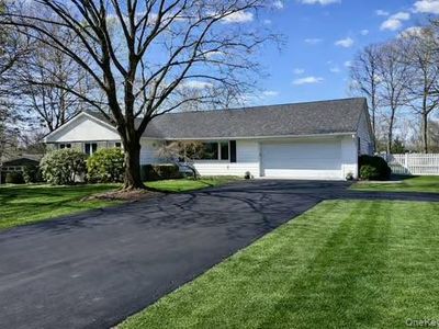 7 Starhaven Avenue, Middletown, NY, 10940