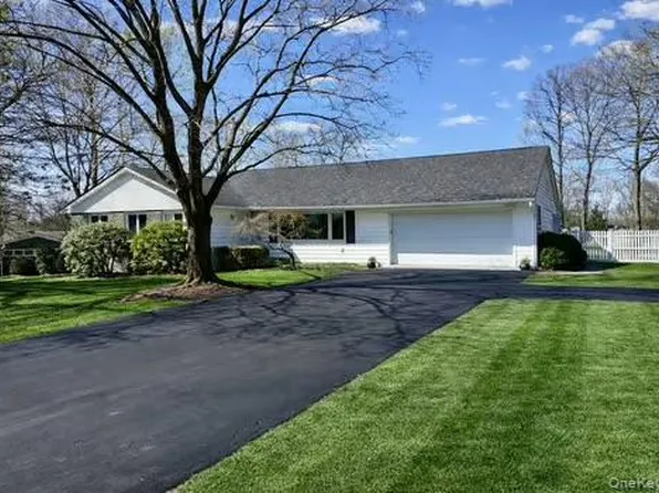 7 Starhaven Avenue, Middletown, NY 10940