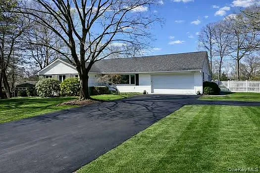 7 Starhaven Avenue photo 1