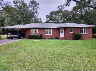 7320 Brooks Dr, Macon, GA 31216