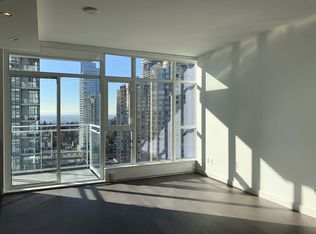 4670 Assembly Way #3003, Burnaby, BC V5H 0H3