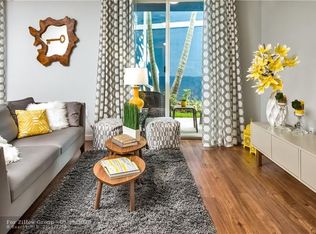 1401 W State Road 84 #4-301, Fort Lauderdale, FL 33315