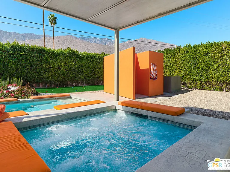1947 S Joshua Tree Pl — Photo 17