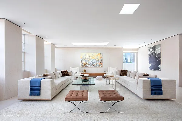 Sold by Corcoran | media 3