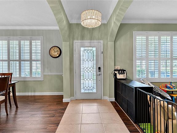 4th image of 4923 Legacy Oaks Dr