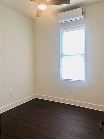 1818 General Taylor St — Photo 5