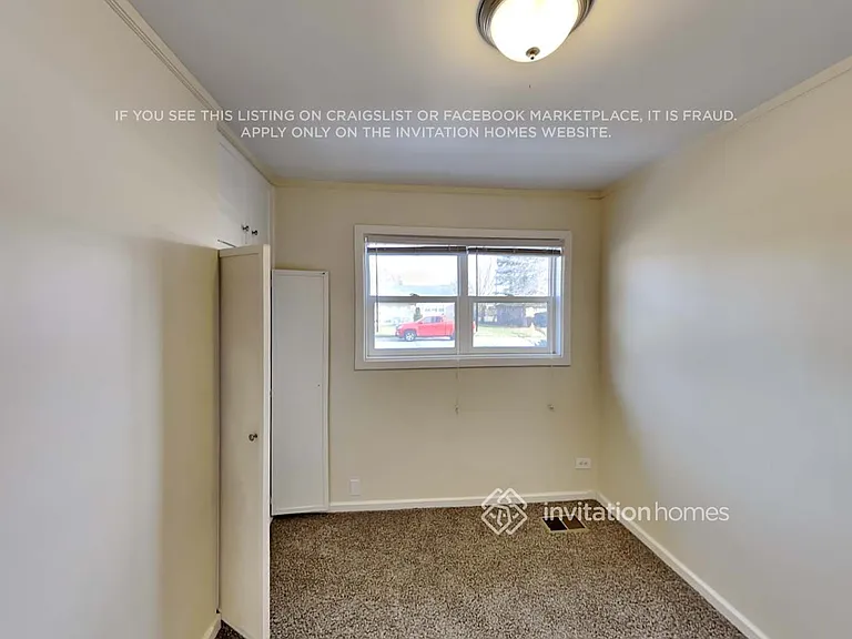 316 Neola St — Photo 13