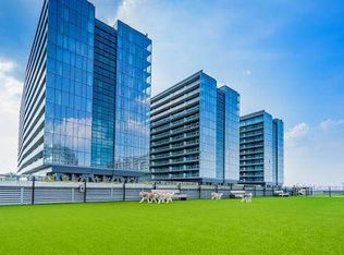 13103 40th Rd APT 18E, Flushing, NY 11354