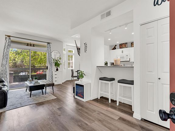 4th image of 8170 Mountain View Dr APT C