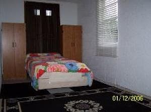 2nd image of 1118 Elizabeth St