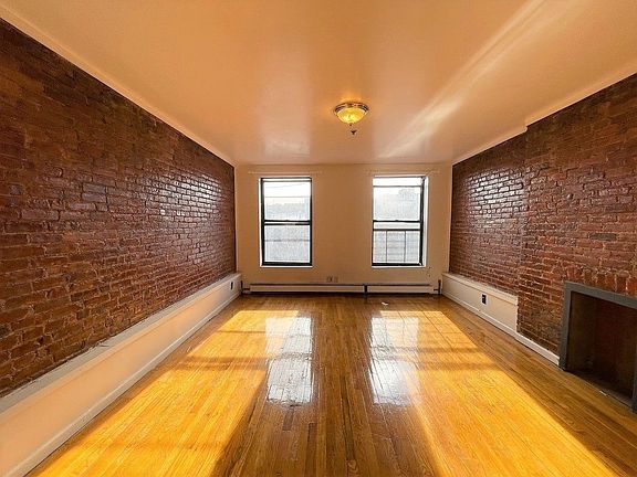 4th image of 160 W 123rd St APT 4