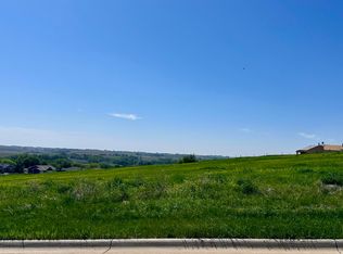 LOT 9 Titan Rd, Hinton, IA 51024