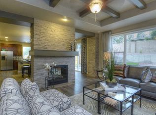 150 Grey Peak Model, Colorado Springs, CO 80925