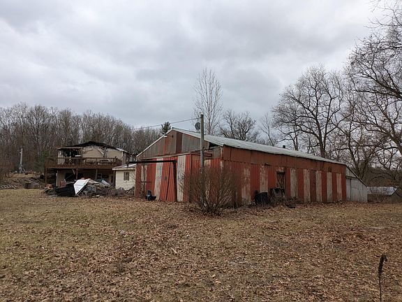 5th image of 5024 Fenwick Rd