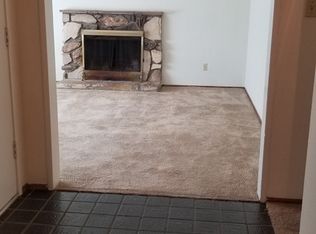 2817 Conbar Ct, Sacramento, CA