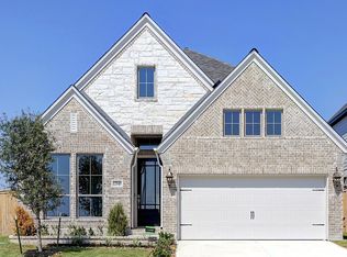 12949 Gilmore Bnd, San Antonio, TX 78245