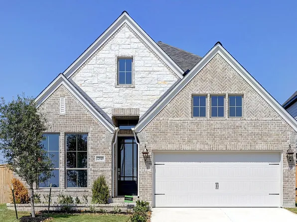 12949 Gilmore Bend, San Antonio, TX 78245