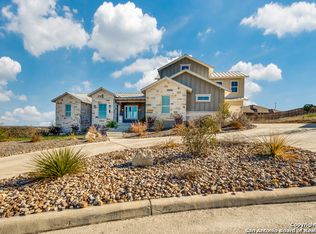 27240 Highland Crst, San Antonio, TX 78260