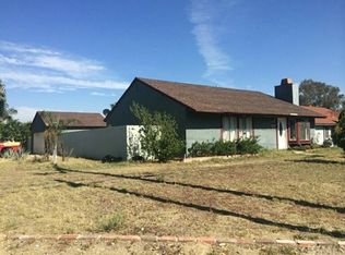 891 N Linden Ave, Rialto, CA 92376